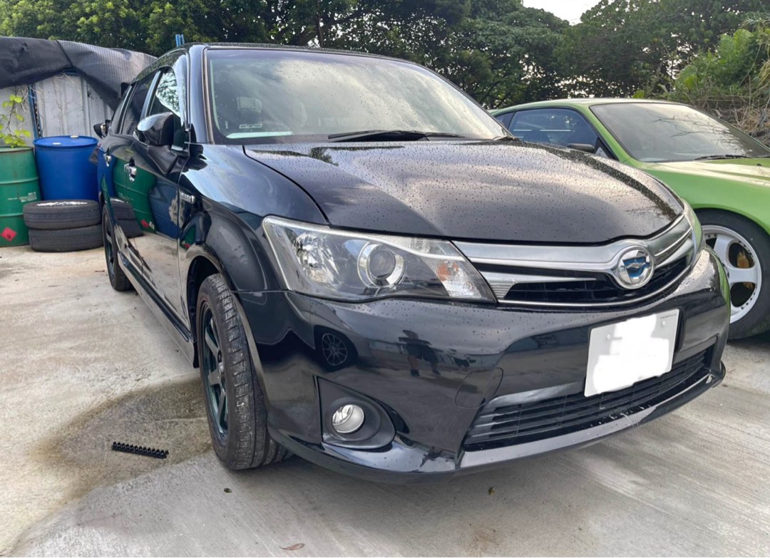 （分類：）位於 。 由 mak295 提交（商品編號 1399876913，圖片 1）。簡介： 。