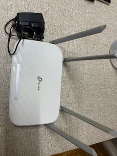 （分類：）位於 。 由 tttchan 提交（商品編號 1399832405，圖片 1）。簡介： 。