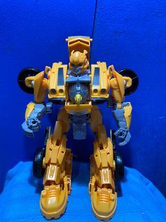 (Category: ) located in . Submitted by ica_ht_box (Listing ID 1399990639, Image 1). Description: .
