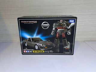 （分類：）位於 。 由 z-ton_cpy 提交（商品編號 1399870076，圖片 1）。簡介： 。