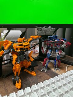 (Category: ) located in . Submitted by fattahsure46 (Listing ID 1399948849, Image 1). Description: .