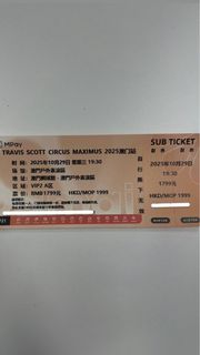 （分類：）位於 。 由 lucyismoving 提交（商品編號 1399847526，圖片 1）。簡介： 。
