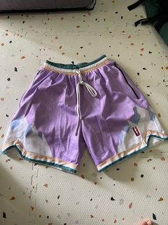 (Category: ) located in . Submitted by gja23 (Listing ID 1399855787, Image 1). Description: .