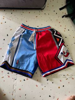 (Category: ) located in . Submitted by gja23 (Listing ID 1399857695, Image 1). Description: .