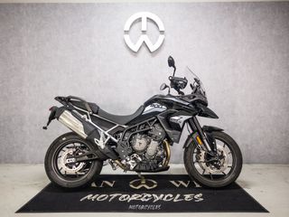 (Category: ) located in . Submitted by tanwei.motor (Listing ID 1399919192, Image 1). Description: .