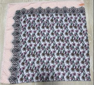 (Category: ) located in . Submitted by nrthrhtmb (Listing ID 1399897310, Image 1). Description: .