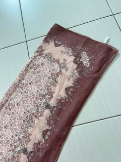 (Category: ) located in . Submitted by allthingsprelove (Listing ID 1399853862, Image 1). Description: .