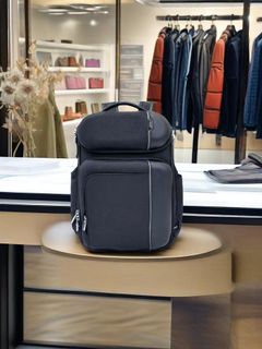 (Category: ) located in . Submitted by luxurious.mall (Listing ID 1399848992, Image 1). Description: .