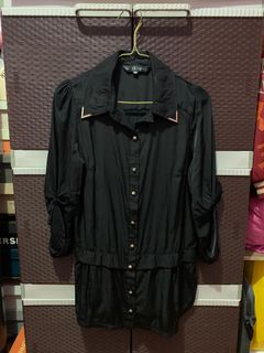 (Kategori: ) berada di . Dikirim oleh theoddity (ID iklan 1399855289, Gambar 1). Deskripsi: .