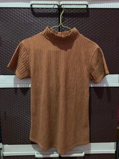 (Kategori: ) berada di . Dikirim oleh theoddity (ID iklan 1399857289, Gambar 1). Deskripsi: .