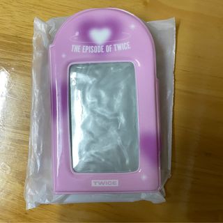 （分類：）位於 。 由 2009056 提交（商品編號 1399951905，圖片 1）。簡介： 。