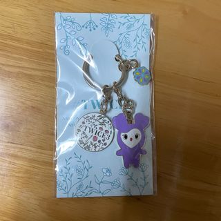 （分類：）位於 。 由 2009056 提交（商品編號 1399952828，圖片 1）。簡介： 。