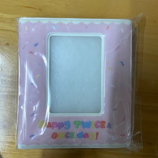 （分類：）位於 。 由 2009056 提交（商品編號 1399952132，圖片 1）。簡介： 。