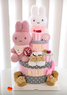 (Category: ) located in . Submitted by tiny.t.diapercakes (Listing ID 1399871143, Image 1). Description: .
