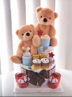(Category: ) located in . Submitted by tiny.t.diapercakes (Listing ID 1399870926, Image 1). Description: .