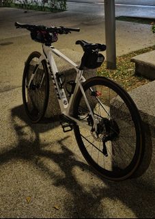 (Category: ) located in . Submitted by maureentan849 (Listing ID 1399977585, Image 1). Description: .