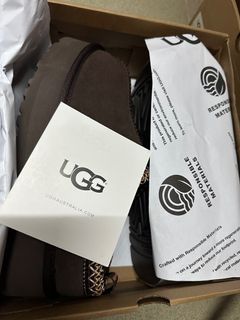 （分類：）位於 。 由 shanny_553 提交（商品編號 1399887750，圖片 1）。簡介： 。