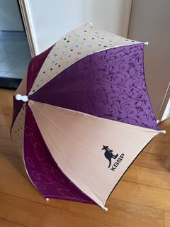 （分類：）位於 。 由 fayfayday 提交（商品編號 1399852429，圖片 1）。簡介： 。