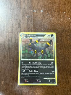 (Category: ) located in . Submitted by dthriftstor3 (Listing ID 1400001849, Image 1). Description: .