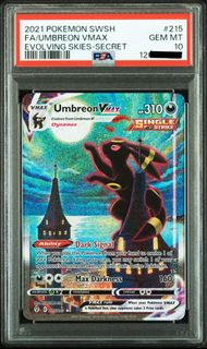 (Category: ) located in . Submitted by thinkplush (Listing ID 1399833437, Image 1). Description: .