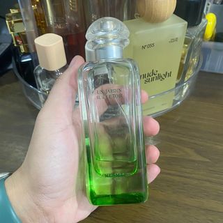 (Category: ) located in . Submitted by riabdc (Listing ID 1399833677, Image 1). Description: .