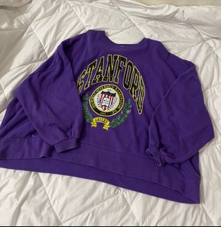 (Category: ) located in . Submitted by sfphea (Listing ID 1399995467, Image 1). Description: .