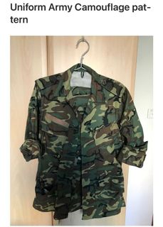 (Category: ) located in . Submitted by ngmkhim (Listing ID 1399948873, Image 1). Description: .