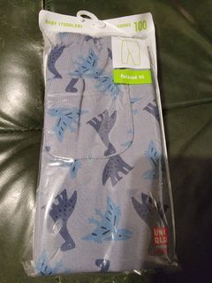 （分類：）位於 。 由 starbeebu 提交（商品編號 1399905824，圖片 1）。簡介： 。