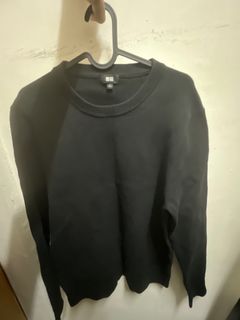 （分類：）位於 。 由 grgbell0 提交（商品編號 1400003454，圖片 1）。簡介： 。