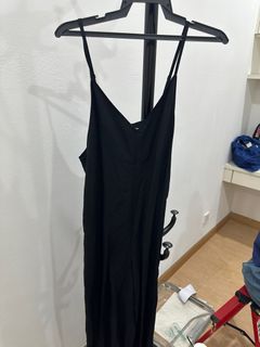 (Category: ) located in . Submitted by ryssastore (Listing ID 1400010135, Image 1). Description: .