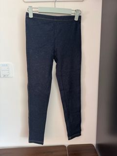 （分類：）位於 。 由 clara6283 提交（商品編號 1399866842，圖片 1）。簡介： 。