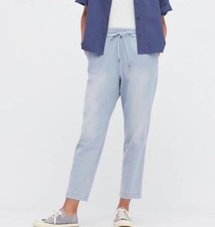 (Category: ) located in . Submitted by secondhandstore.ph (Listing ID 1388201289, Image 1). Description: .