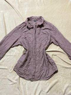 (Category: ) located in . Submitted by chlsfrncn (Listing ID 1400006663, Image 1). Description: .