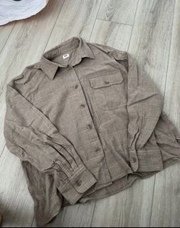 （分類：）位於 。 由 Ting_mmmm 提交（商品編號 1399862496，圖片 1）。簡介： 。