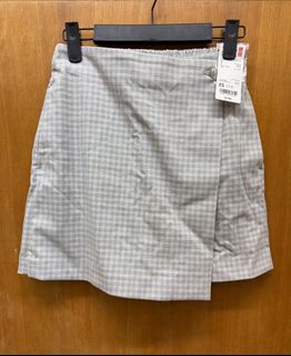 （分類：）位於 。 由 yeahyeah129 提交（商品編號 1399934687，圖片 1）。簡介： 。
