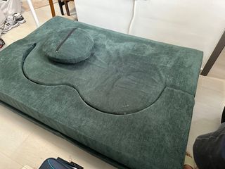 （分類：）位於 。 由 chishing96 提交（商品編號 1399836646，圖片 1）。簡介： 。