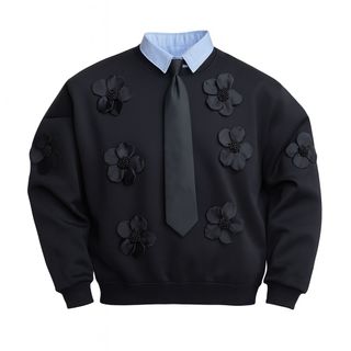 (Category: ) located in . Submitted by johnmaxshop (Listing ID 1399985537, Image 1). Description: .