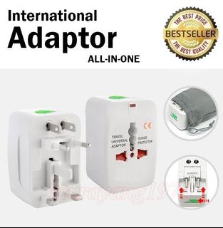 (Category: ) located in . Submitted by skitsolutions (Listing ID 1399937306, Image 1). Description: .