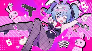 (Category: ) located in . Submitted by os.spookish (Listing ID 1399887049, Image 1). Description: .