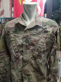 (Category: ) located in . Submitted by barang_perang (Listing ID 1399983632, Image 1). Description: .