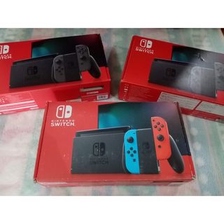 (Category: ) located in . Submitted by kingofshoppingmall (Listing ID 1399831157, Image 1). Description: .