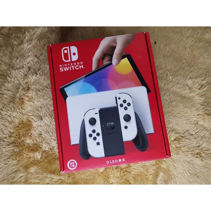 [USED] Nintendo Switch Lite or V1 or V2 or OLED (Category: Nintendo) located in Manila. Submitted by kingofshoppingmall (Listing ID 1399831157, Image 3). Description: Check out [USED] Nintendo Switch Lite or V1 or V2 or OLED for ₱7,890 - ₱20,990. We deliver through Sh0pee. Click the link below and click buy now, we will ship it immediately. Thank you! Delivery Timeframe for Sh0pee Orders: Within Metro Manila: 4 to 6 calendar days Outside Metro Ma