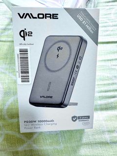 (Category: ) located in . Submitted by meshaw (Listing ID 1399964652, Image 1). Description: .