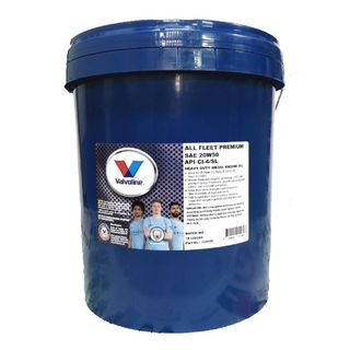 (Category: ) located in . Submitted by parts_store (Listing ID 1399858428, Image 1). Description: .