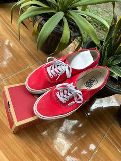 (Kategori: ) berada di . Dikirim oleh openb0 (ID iklan 1399935715, Gambar 1). Deskripsi: .