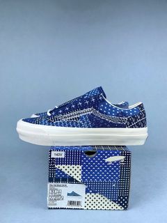 （分類：）位於 。 由 pearp201915 提交（商品編號 1399971649，圖片 1）。簡介： 。