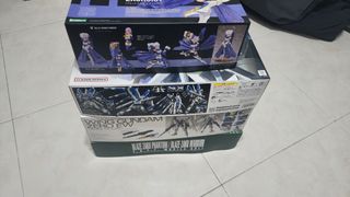 (Category: ) located in . Submitted by hobbyhole (Listing ID 1399983635, Image 1). Description: .