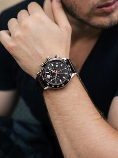 The Haute Horlogerie Collection Collection item 2