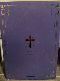 （分類：）位於 。 由 guguball 提交（商品編號 1399973217，圖片 1）。簡介： 。