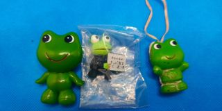 (Category: ) located in . Submitted by angeleye7.authentic.source (Listing ID 1399959421, Image 1). Description: .